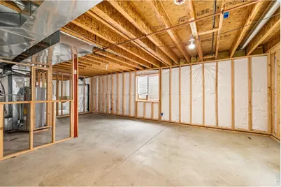 4015 Sunstone Way, Fort Collins, CO 80525 - Photo 30