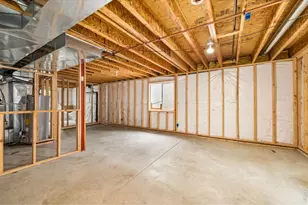 4015 Sunstone Way, Fort Collins, CO 80525 - Photo 30