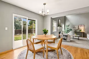 4015 Sunstone Way, Fort Collins, CO 80525 - Photo 8