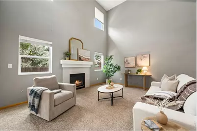 4015 Sunstone Way, Fort Collins, CO 80525 - Photo 16