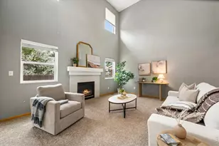 4015 Sunstone Way, Fort Collins, CO 80525 - Photo 16