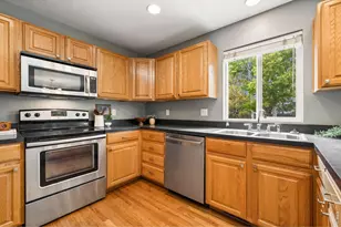 4015 Sunstone Way, Fort Collins, CO 80525 - Photo 10
