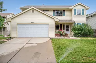 4015 Sunstone Way, Fort Collins, CO 80525 - Photo 1