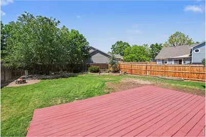 943 Eagle Dr, Loveland, CO 80537 - Photo 20