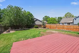 943 Eagle Dr, Loveland, CO 80537 - Photo 20