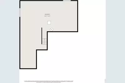 943 Eagle Dr, Loveland, CO 80537 - Photo 24