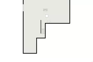943 Eagle Dr, Loveland, CO 80537 - Photo 24