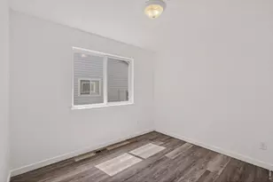 943 Eagle Dr, Loveland, CO 80537 - Photo 10