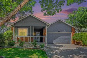 943 Eagle Dr, Loveland, CO 80537 - Photo 2