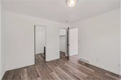 943 Eagle Dr, Loveland, CO 80537 - Photo 10