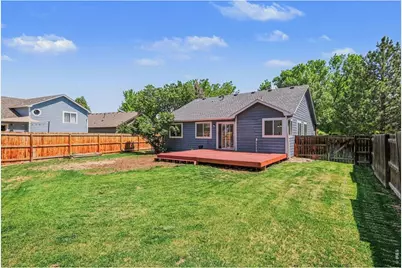 943 Eagle Dr, Loveland, CO 80537 - Photo 22