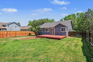 943 Eagle Dr, Loveland, CO 80537 - Photo 22