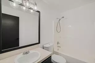 943 Eagle Dr, Loveland, CO 80537 - Photo 14