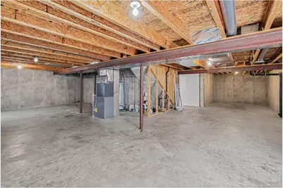 943 Eagle Dr, Loveland, CO 80537 - Photo 18