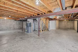 943 Eagle Dr, Loveland, CO 80537 - Photo 18
