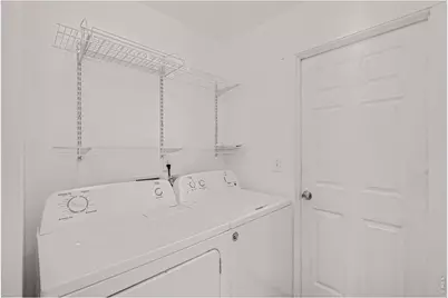 943 Eagle Dr, Loveland, CO 80537 - Photo 18