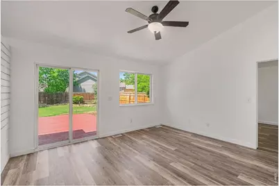 943 Eagle Dr, Loveland, CO 80537 - Photo 6
