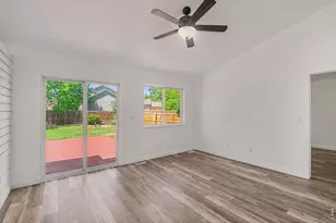 943 Eagle Dr, Loveland, CO 80537 - Photo 6