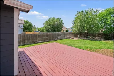 943 Eagle Dr, Loveland, CO 80537 - Photo 20