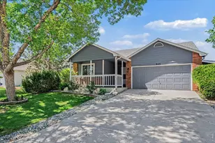 943 Eagle Dr, Loveland, CO 80537 - Photo 1