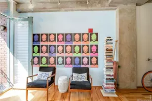 1499 Blake St, Denver, CO 80202 - Photo 6