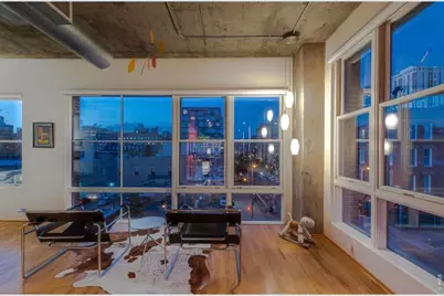 1499 Blake St #4A, Denver, CO 80202 - Photo 16