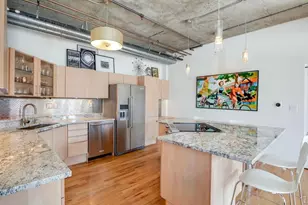 1499 Blake St, Denver, CO 80202 - Photo 22