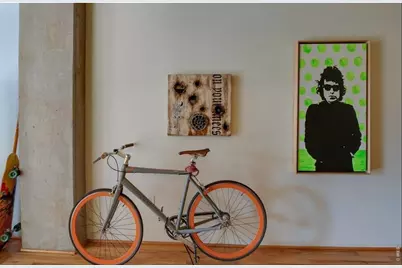 1499 Blake St #4A, Denver, CO 80202 - Photo 14