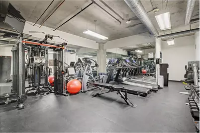 1499 Blake St #4A, Denver, CO 80202 - Photo 38