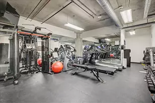1499 Blake St, Denver, CO 80202 - Photo 38