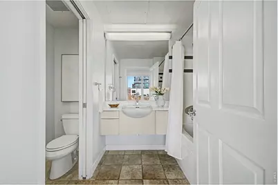 1499 Blake St #4A, Denver, CO 80202 - Photo 30