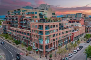 1499 Blake St, Denver, CO 80202 - Photo 4
