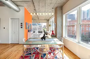 1499 Blake St, Denver, CO 80202 - Photo 20