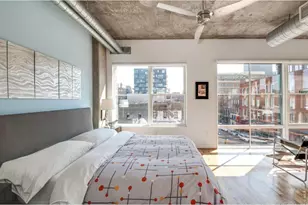 1499 Blake St, Denver, CO 80202 - Photo 14