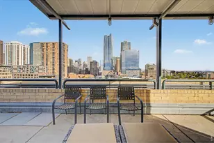 1499 Blake St, Denver, CO 80202 - Photo 36