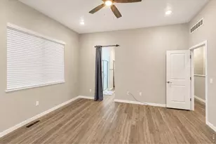 12611 Lake View St, Firestone, CO 80504 - Photo 18