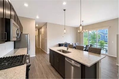 12611 Lake View St, Firestone, CO 80504 - Photo 12