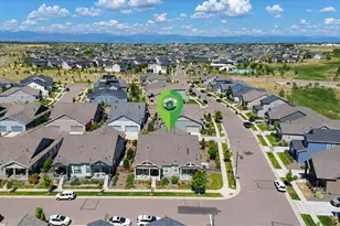 12611 Lake View St, Firestone, CO 80504 - Photo 2