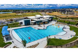 12611 Lake View St, Firestone, CO 80504 - Photo 42