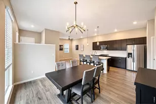 12611 Lake View St, Firestone, CO 80504 - Photo 16