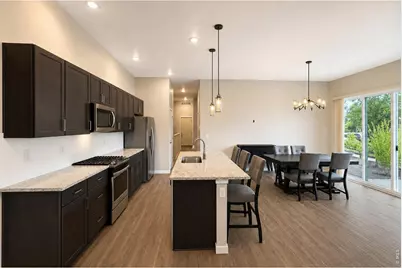 12611 Lake View St, Firestone, CO 80504 - Photo 10