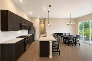 12611 Lake View St, Firestone, CO 80504 - Photo 10