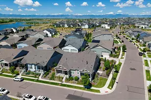 12611 Lake View St, Firestone, CO 80504 - Photo 4