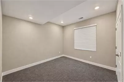 12611 Lake View St, Firestone, CO 80504 - Photo 28