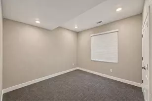 12611 Lake View St, Firestone, CO 80504 - Photo 28