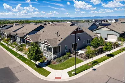 12611 Lake View St, Firestone, CO 80504 - Photo 1