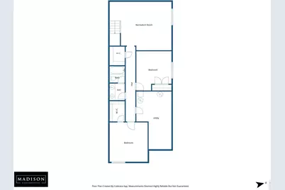 12611 Lake View St, Firestone, CO 80504 - Photo 46