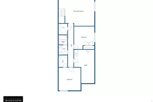 12611 Lake View St, Firestone, CO 80504 - Photo 46