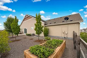 12611 Lake View St, Firestone, CO 80504 - Photo 38