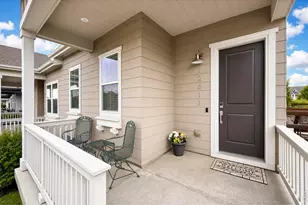 12611 Lake View St, Firestone, CO 80504 - Photo 6